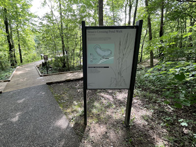 NPS Image